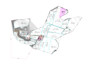 do road design and quantity estimation using civil 3d